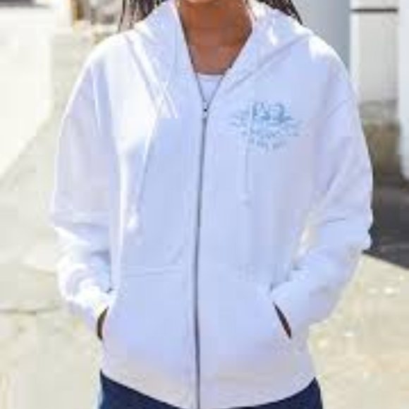 Brandy Melville Tops - MAJOR IOS PART 1!!!